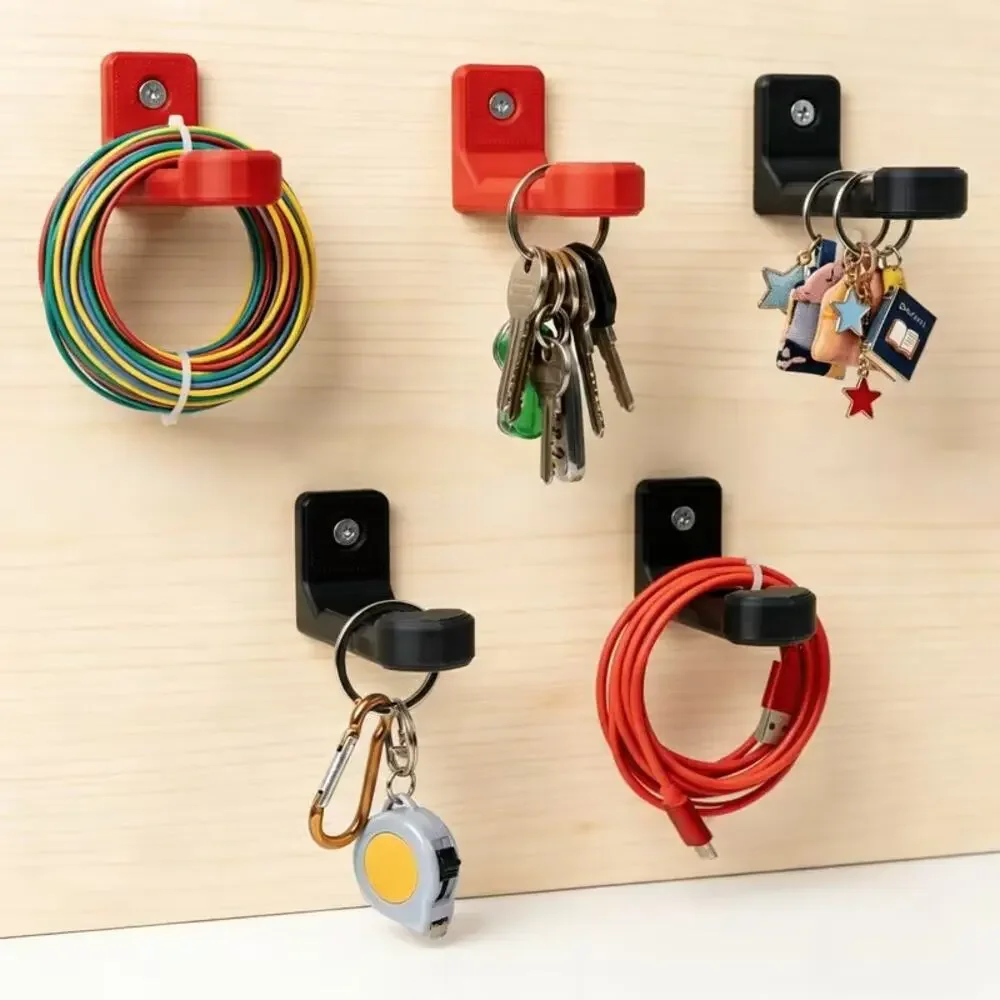 Unbranded 7pcs robust